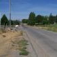 145 E 50 N, Jerome, ID 83338 ID:913403