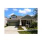 14765 Sapodilla Dr, Orlando, FL 32828 ID:918613