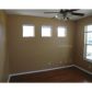 14765 Sapodilla Dr, Orlando, FL 32828 ID:918614