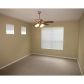 14765 Sapodilla Dr, Orlando, FL 32828 ID:918617