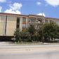 365 Ne 125th St Apt 201, Miami, FL 33161 ID:918686