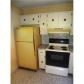 365 Ne 125th St Apt 201, Miami, FL 33161 ID:918691