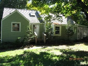 1712 Torringford West St, Torrington, CT 06790