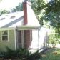 1712 Torringford West St, Torrington, CT 06790 ID:923858