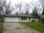 10014 Stephens Rd Berlin Heights, OH 44814