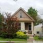 271 Front Ave, Saint Paul, MN 55117 ID:737238