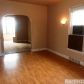 271 Front Ave, Saint Paul, MN 55117 ID:737240