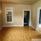 271 Front Ave, Saint Paul, MN 55117 ID:737241