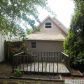 271 Front Ave, Saint Paul, MN 55117 ID:737247