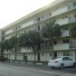 220 SW 9TH AV # 516, Hallandale, FL 33009 ID:916506