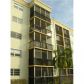 220 SW 9TH AV # 516, Hallandale, FL 33009 ID:916507