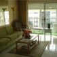 220 SW 9TH AV # 516, Hallandale, FL 33009 ID:916508