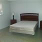 220 SW 9TH AV # 516, Hallandale, FL 33009 ID:916510