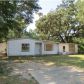 339 Edgewater Dr, Pensacola, FL 32507 ID:918593