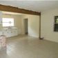 339 Edgewater Dr, Pensacola, FL 32507 ID:918594