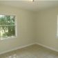 339 Edgewater Dr, Pensacola, FL 32507 ID:918601