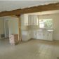 339 Edgewater Dr, Pensacola, FL 32507 ID:918595