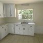 339 Edgewater Dr, Pensacola, FL 32507 ID:918596