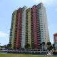 2640 Lake Shore Dr Unit 609, West Palm Beach, FL 33404 ID:798352