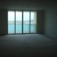 2640 Lake Shore Dr Unit 609, West Palm Beach, FL 33404 ID:798353