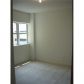 2640 Lake Shore Dr Unit 609, West Palm Beach, FL 33404 ID:798358