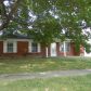 2309 Dunbar Dr, Jeffersonville, IN 47130 ID:868106