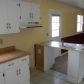 2309 Dunbar Dr, Jeffersonville, IN 47130 ID:868107