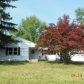 1467 Ridgeway Dr, Springfield, OH 45506 ID:913199