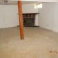 1467 Ridgeway Dr, Springfield, OH 45506 ID:913200