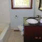 1467 Ridgeway Dr, Springfield, OH 45506 ID:913201