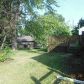 1467 Ridgeway Dr, Springfield, OH 45506 ID:913202