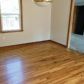 1467 Ridgeway Dr, Springfield, OH 45506 ID:913204