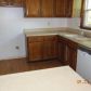 1467 Ridgeway Dr, Springfield, OH 45506 ID:913205