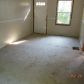 1467 Ridgeway Dr, Springfield, OH 45506 ID:913206