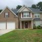 7574 Pines Gables Dr, Riverdale, GA 30296 ID:753125