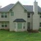 7574 Pines Gables Dr, Riverdale, GA 30296 ID:753129