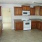 7574 Pines Gables Dr, Riverdale, GA 30296 ID:753133