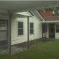 3 Bertram St, Pensacola, FL 32506 ID:795564