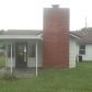 3 Bertram St, Pensacola, FL 32506 ID:795565