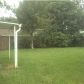 3 Bertram St, Pensacola, FL 32506 ID:795566