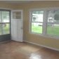 3 Bertram St, Pensacola, FL 32506 ID:795567