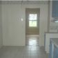 3 Bertram St, Pensacola, FL 32506 ID:795568