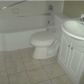 3 Bertram St, Pensacola, FL 32506 ID:795570