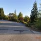 6750 Estates Court, Auburn, CA 95602 ID:913193