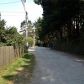 190 Angell Ln, Crescent City, CA 95531 ID:913840