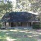 102 Michael St, Pell City, AL 35128 ID:914804