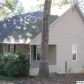 102 Michael St, Pell City, AL 35128 ID:914805