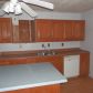 1629 Highway 32, Bolivar, MO 65613 ID:430343