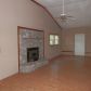 1629 Highway 32, Bolivar, MO 65613 ID:430344