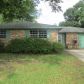 1665 N Little John Dr, Baton Rouge, LA 70815 ID:537610